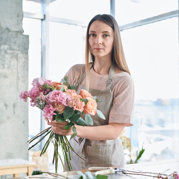 florist-in-studio.jpg